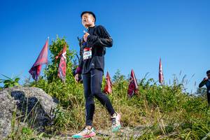 BIB: 1085, 
                            <button type="button" onclick="openModal(6848515)" class="btn btn-primary btn-sm float-right btn-popup" data-toggle="modal" data-target=".modal-high-quality">
                        <i class="fas fa-shopping-cart"></i> Add to Cart
                    </button>
                                            <button type="button" onclick="isThisMe(6848515, true)" class="btn btn-success btn-sm float-right btn-popup btn-isme hidden" data-toggle="tooltip" data-placement="bottom" title="นี่คือรูปของคุณใช่ไหม คลิกที่นี่เพื่อเอาเข้าอัลบั้ม">
                        <i class="fas fa-plus"></i> Add to album
                    </button>
                    <button type="button" onclick="isThisMe(6848515, false)" class="btn btn-warning btn-sm float-right btn-popup btn-isnotme hidden">
                        <i class="fas fa-ban"></i> Remove from album
                    </button>